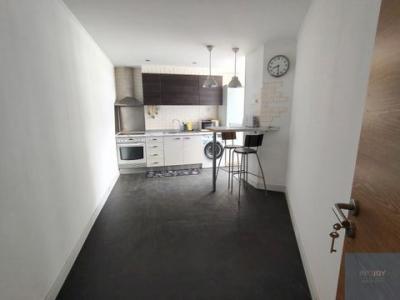 Acheter Appartement 65 m2 Lisboa