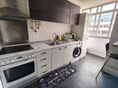 Acheter Appartement Lisboa r�gion LISBOA