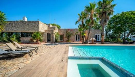 Annonce Vente Maison Silves