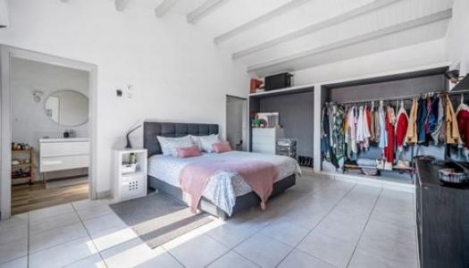 Acheter Maison Silves r�gion FARO