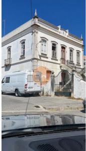 Annonce Vente Maison Olhao