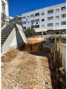 Acheter Maison 260 m2 Olhao