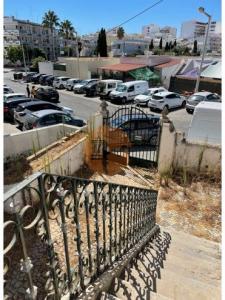 Acheter Maison Olhao r�gion FARO