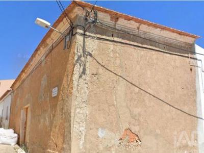 Vente Local industriel Portimao MEXILHOEIRA-GRANDE 08 au Portugal