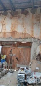 Acheter Local industriel Portimao r�gion FARO