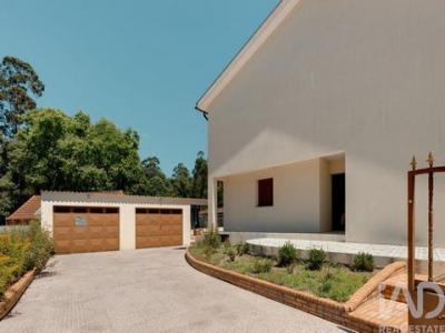Vente Maison Penafiel GUILHUFE-E-URRA� 13 au Portugal
