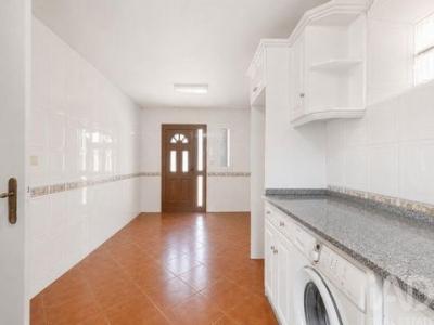 Acheter Maison 247 m2 Penafiel