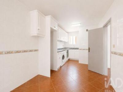 Acheter Maison Penafiel r�gion PORTO