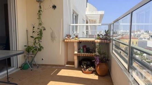 Annonce Vente Appartement Olhao