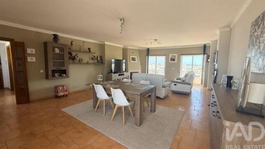 Acheter Appartement 166 m2 Olhao
