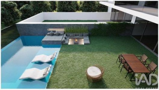 Annonce Vente Maison Faro