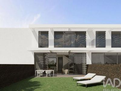Acheter Maison 179 m2 Faro