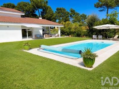 Annonce Vente Maison Sesimbra