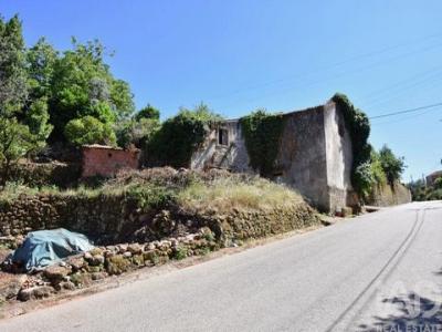 Vente Maison Condeixa-a-nova VILA-SECA-E-BEM-DA-FA� 06 au Portugal