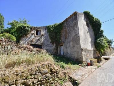 Annonce Vente Maison Condeixa-a-nova