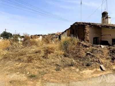 Annonce Vente Terrain Mertola