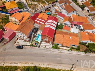 Vente Maison Caldas-da-rainha LANDAL 10 au Portugal