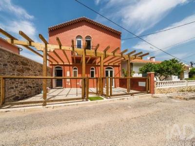Annonce Vente Maison Caldas-da-rainha