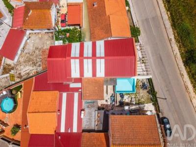 Acheter Maison Caldas-da-rainha r�gion LEIRIA