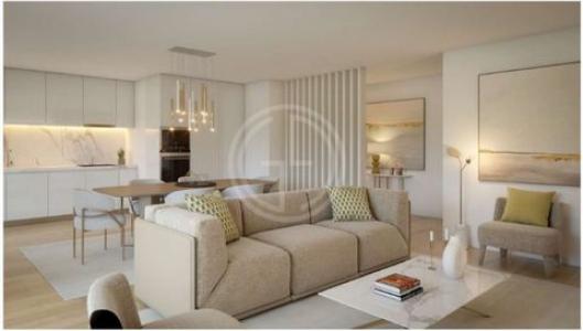 Vente Appartement Portimao ALVOR 08 au Portugal