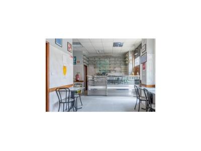 Annonce Vente Local commercial Lisboa