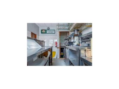 Acheter Local commercial 40 m2 Lisboa
