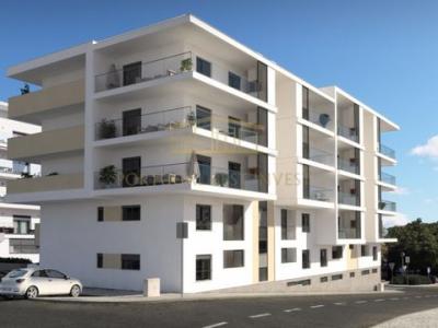 Vente Appartement Portimao PORTIMA�O 08 au Portugal