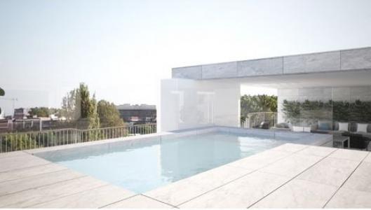 Vente Appartement Matosinhos SENHORA-DA-HORA 13 au Portugal