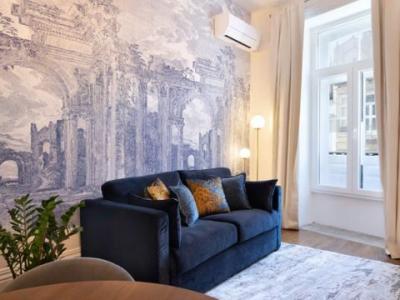 Vente Appartement Porto CEDOFEITA,-SANTO-ILDEFONSO,-SA�,-MIRAGAIA,-SA�O-NI 13 au Portugal