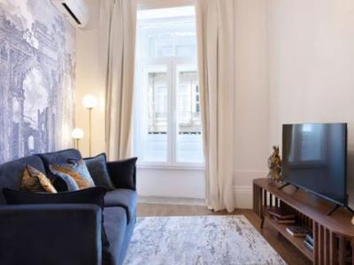 Annonce Vente Appartement Porto