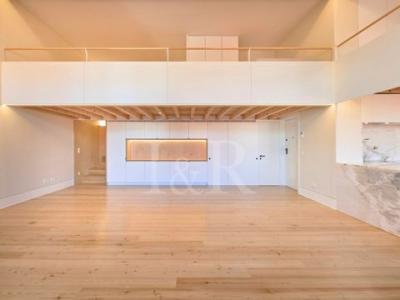 Annonce Vente Appartement Lisboa