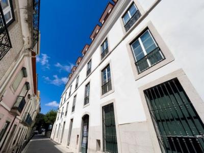 Acheter Local commercial Lisboa r�gion LISBOA