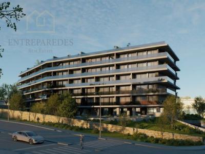Annonce Vente Appartement Vila-nova-de-gaia