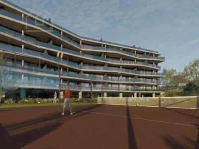 Annonce Vente Appartement Vila-nova-de-gaia