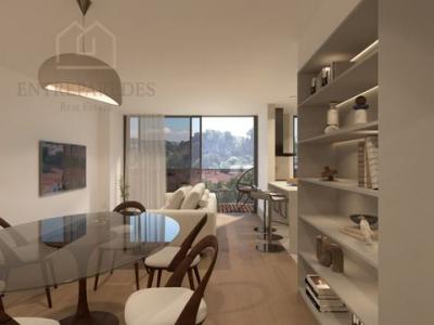 Annonce Vente Appartement Vila-nova-de-gaia