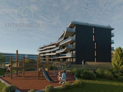 Acheter Appartement Vila-nova-de-gaia r�gion PORTO