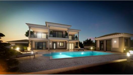 Annonce Vente Maison Lourinha