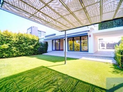 Vente Maison Alcabideche ALCABIDECHE 11 au Portugal