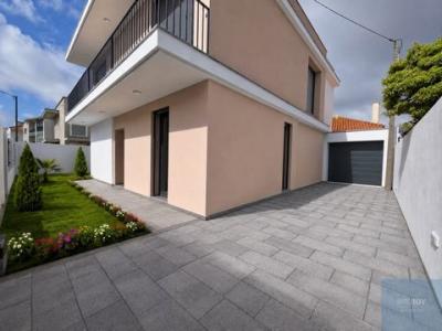 Annonce Vente Maison Cascais
