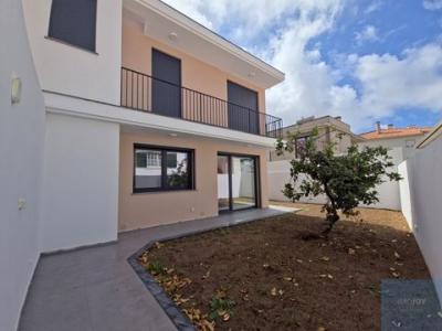 Acheter Maison 142 m2 Cascais