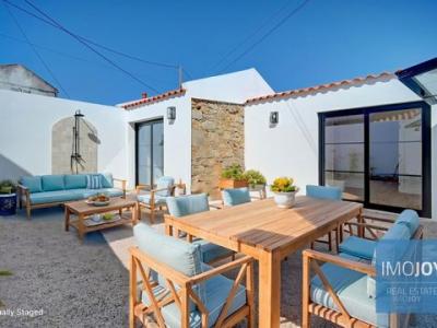 Vente Maison Alcabideche ALCABIDECHE 11 au Portugal