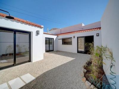 Annonce Vente Maison Alcabideche