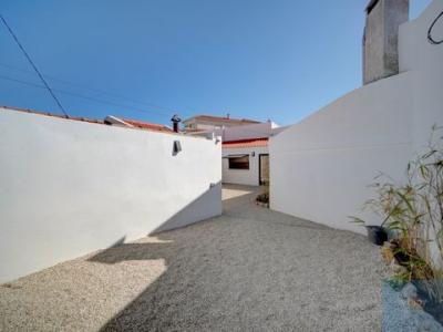 Acheter Maison Alcabideche r�gion LISBOA
