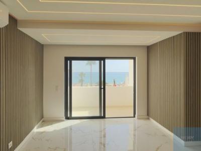 Vente Appartement Quarteira QUARTEIRA 08 au Portugal