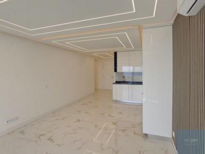 Acheter Appartement 72 m2 Quarteira