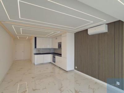 Acheter Appartement Quarteira r�gion FARO