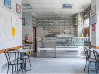 Annonce Vente Local commercial Lisboa