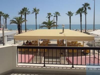 Vente Appartement Quarteira QUARTEIRA 08 au Portugal