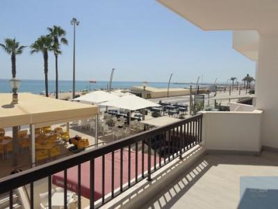 Annonce Vente Appartement Quarteira