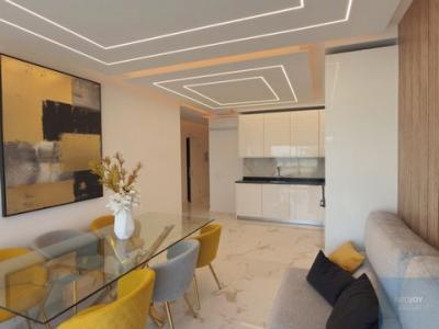 Acheter Appartement 82 m2 Quarteira